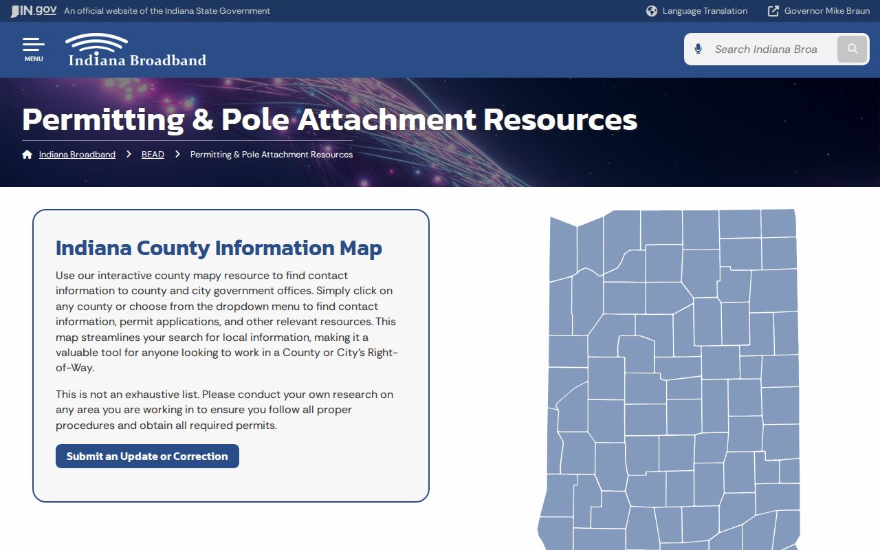 Little York state contact listing compared with Washington County court docket contacts